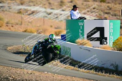 media/Oct-24-2025-2WTD (Fri) [[491f36c2bf]]/C Group/Session 1 (Turn 4 Outside)/